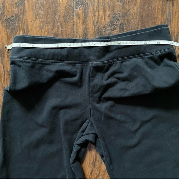 Champion Flare Workout Leggings - Picture 7 of 14